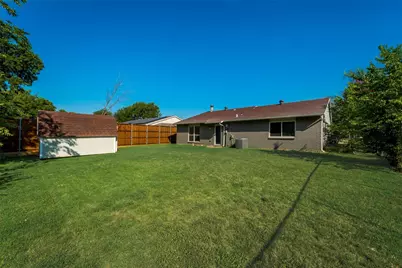 5120 S Colony Boulevard, The Colony, TX 75056 - Photo 16