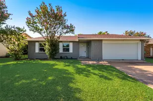 5120 S Colony Blvd, The Colony, TX 75056 - Photo 1
