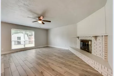 5120 S Colony Boulevard, The Colony, TX 75056 - Photo 4