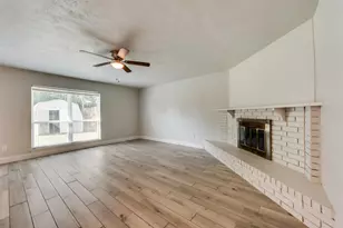 5120 S Colony Blvd, The Colony, TX 75056 - Photo 4