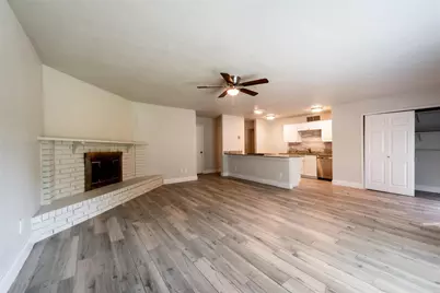 5120 S Colony Boulevard, The Colony, TX 75056 - Photo 6