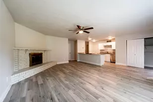 5120 S Colony Blvd, The Colony, TX 75056 - Photo 6