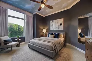 707 Oak Hill Ln, Cedar Hill, TX 75104 - Photo 28