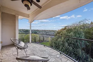 707 Oak Hill Ln, Cedar Hill, TX 75104 - Photo 32