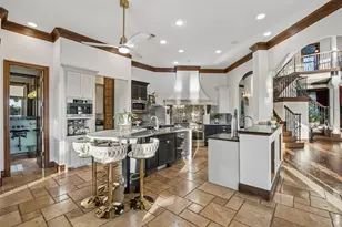 707 Oak Hill Ln, Cedar Hill, TX 75104 - Photo 16