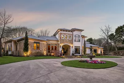 707 Oakhill Lane, Cedar Hill, TX 75104 - Photo 10