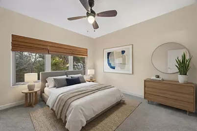 707 Oakhill Lane, Cedar Hill, TX 75104 - Photo 30