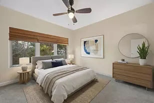 707 Oak Hill Ln, Cedar Hill, TX 75104 - Photo 30