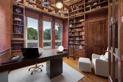 707 Oakhill Lane, Cedar Hill, TX 75104 - Photo 20