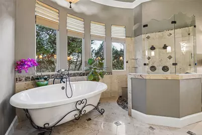 707 Oakhill Lane, Cedar Hill, TX 75104 - Photo 24
