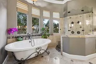 707 Oak Hill Ln, Cedar Hill, TX 75104 - Photo 24