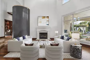 707 Oak Hill Ln, Cedar Hill, TX 75104 - Photo 12