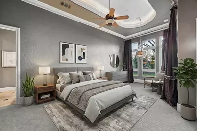 707 Oakhill Lane, Cedar Hill, TX 75104 - Photo 22