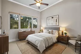 707 Oak Hill Ln, Cedar Hill, TX 75104 - Photo 26