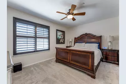 4924 Stone Gate Trail, McKinney, TX 75070 - Photo 8