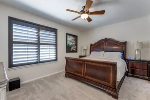 4924 Stone Gate Trail, McKinney, TX 75070 - Photo 8