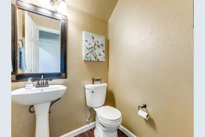 4924 Stone Gate Trail, McKinney, TX 75070 - Photo 16