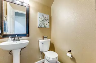 4924 Stone Gate Trail, McKinney, TX 75070 - Photo 16