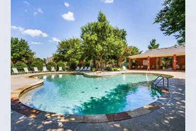 4924 Stone Gate Trail, McKinney, TX 75070 - Photo 1