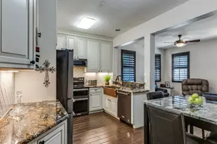 4924 Stone Gate Trail, McKinney, TX 75070 - Photo 6