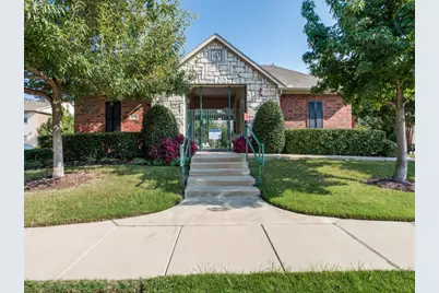 4924 Stone Gate Trail, McKinney, TX 75070 - Photo 18