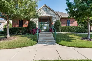 4924 Stone Gate Trail, McKinney, TX 75070 - Photo 18