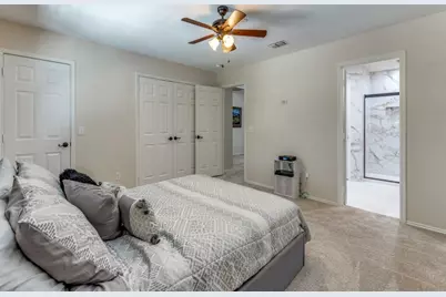 4924 Stone Gate Trail, McKinney, TX 75070 - Photo 14