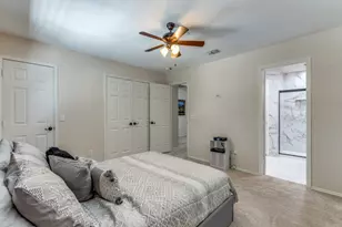 4924 Stone Gate Trail, McKinney, TX 75070 - Photo 14