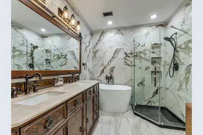 4924 Stone Gate Trail, McKinney, TX 75070 - Photo 10