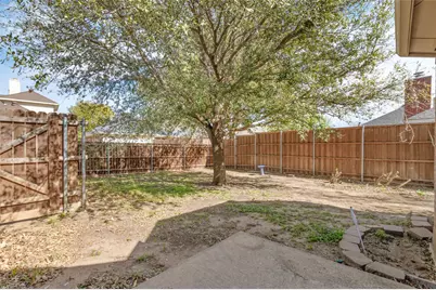 1113 Brittany Place, Lewisville, TX 75077 - Photo 24