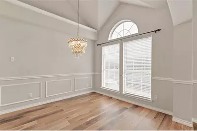 1113 Brittany Place, Lewisville, TX 75077 - Photo 6