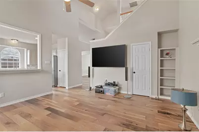 1113 Brittany Place, Lewisville, TX 75077 - Photo 14