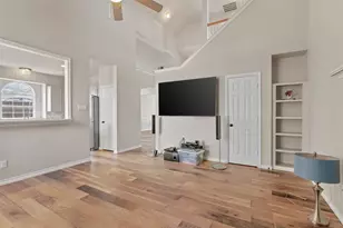 1113 Brittany Pl, Lewisville, TX 75077 - Photo 14