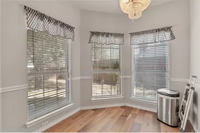 1113 Brittany Place, Lewisville, TX 75077 - Photo 16