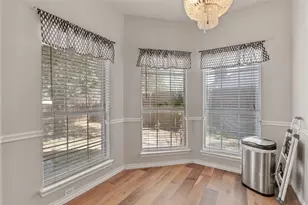 1113 Brittany Pl, Lewisville, TX 75077 - Photo 16