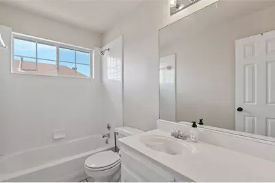 1113 Brittany Place, Lewisville, TX 75077 - Photo 20