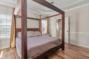 1113 Brittany Pl, Lewisville, TX 75077 - Photo 10