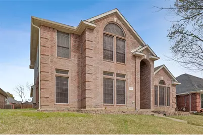 1113 Brittany Place, Lewisville, TX 75077 - Photo 2
