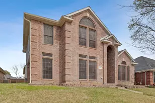1113 Brittany Pl, Lewisville, TX 75077 - Photo 2