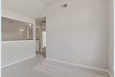 1113 Brittany Place, Lewisville, TX 75077 - Photo 18