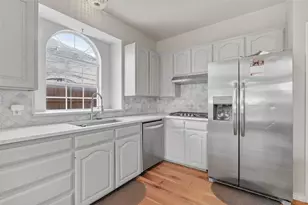 1113 Brittany Pl, Lewisville, TX 75077 - Photo 1