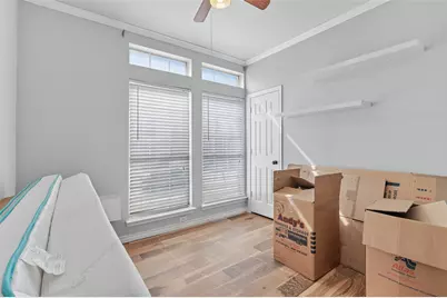 1113 Brittany Place, Lewisville, TX 75077 - Photo 8