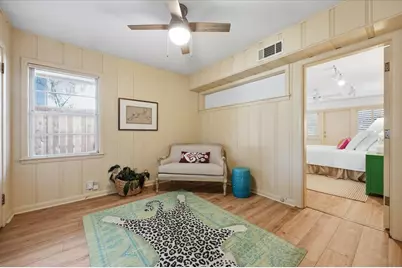 6321 Greenway Road, Fort Worth, TX 76116 - Photo 24