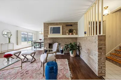 6321 Greenway Road, Fort Worth, TX 76116 - Photo 6