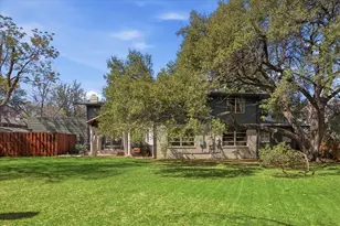 6321 Greenway Rd, Fort Worth, TX 76116 - Photo 36