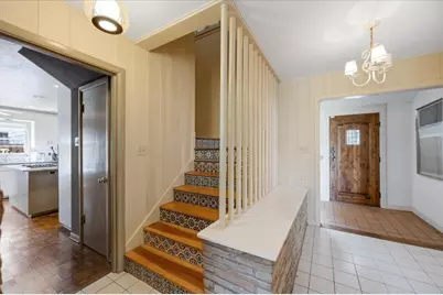 6321 Greenway Road, Fort Worth, TX 76116 - Photo 24