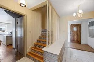 6321 Greenway Rd, Fort Worth, TX 76116 - Photo 24