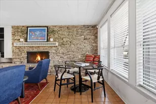 6321 Greenway Rd, Fort Worth, TX 76116 - Photo 18