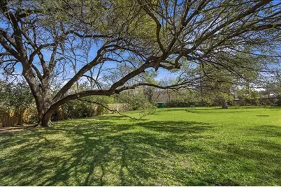 6321 Greenway Road, Fort Worth, TX 76116 - Photo 34