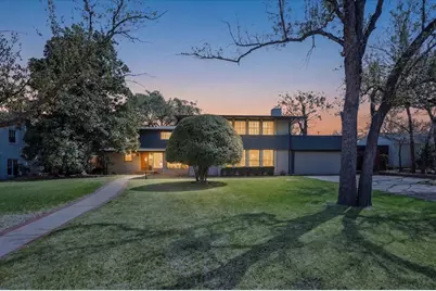 6321 Greenway Road, Fort Worth, TX 76116 - Photo 2